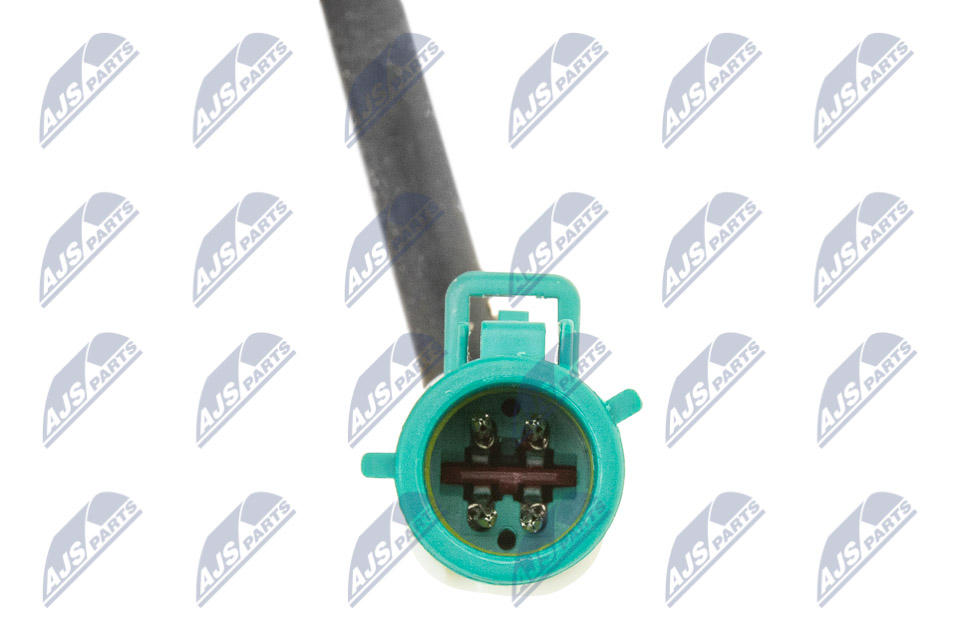 Lambda Sensor - ESL-FR-008 NTY