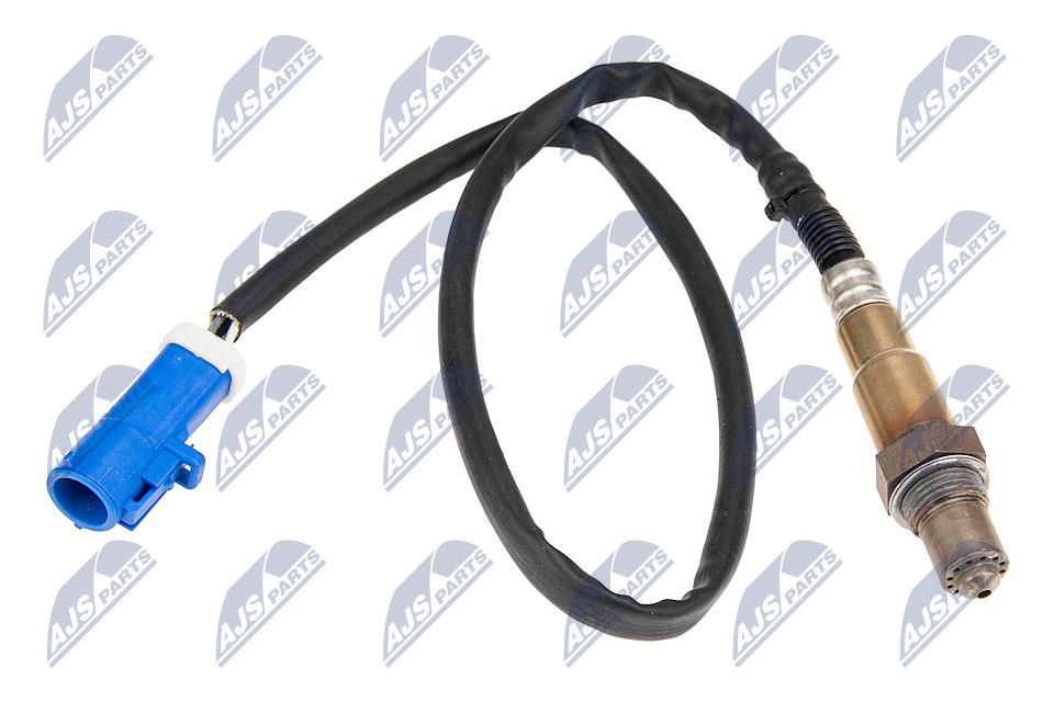 Sonda lambda - ESL-FR-009 NTY