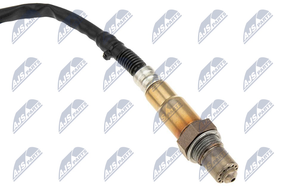 Lambda Sensor - ESL-FR-009 NTY