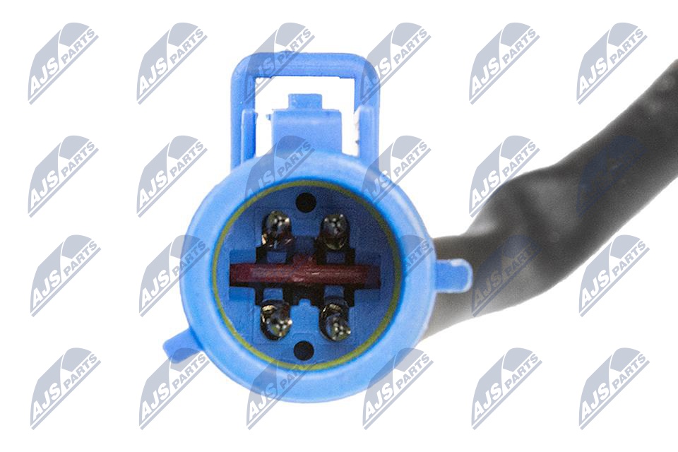 Lambda Sensor - ESL-FR-009 NTY