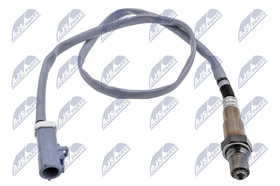 Lambda Sensor - ESL-FR-010 NTY
