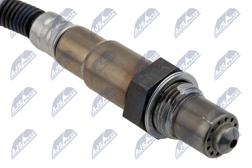 Sonda lambda - ESL-FR-010 NTY