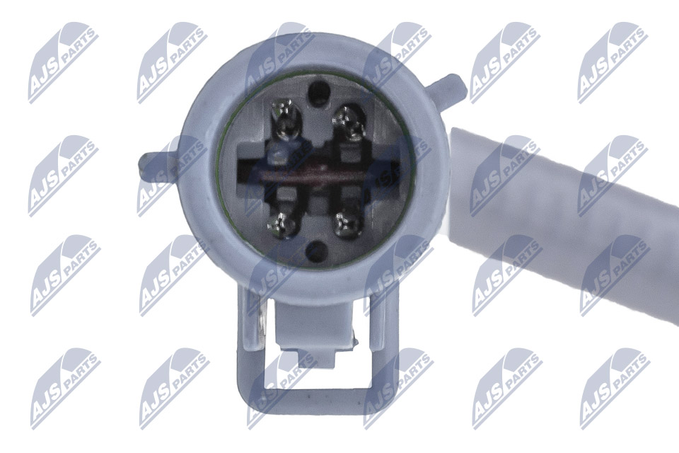 Sonda lambda - ESL-FR-010 NTY