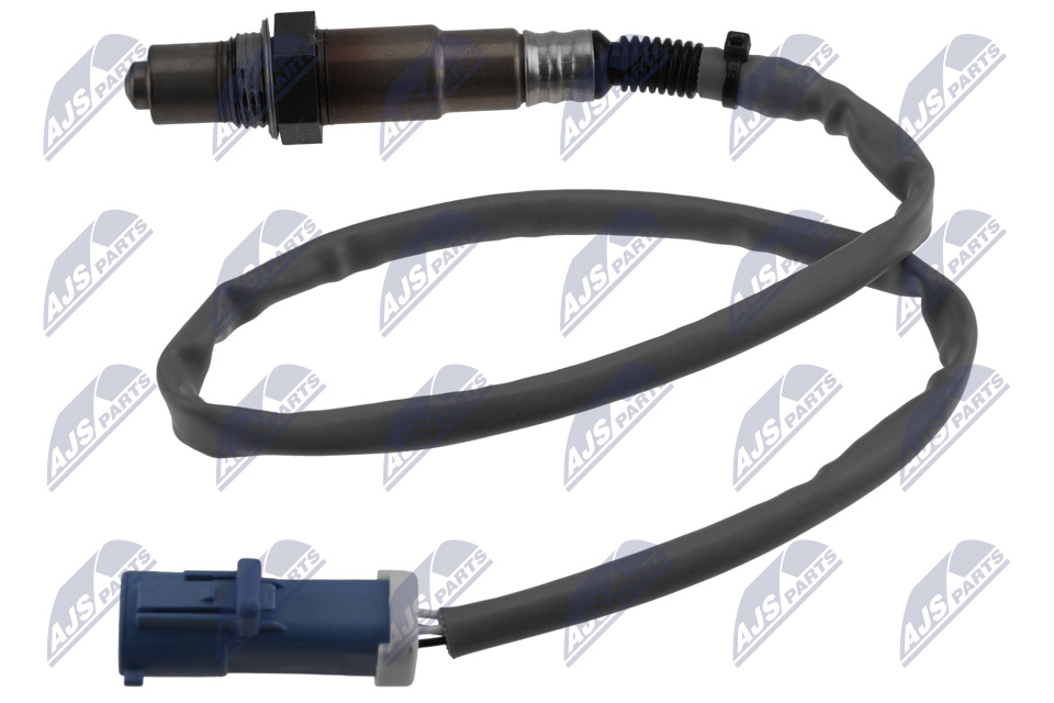 Lambda Sensor - ESL-FR-011 NTY