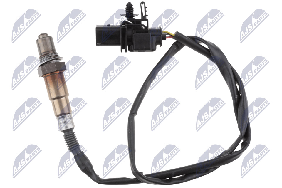Lambda Sensor - ESL-FR-012 NTY