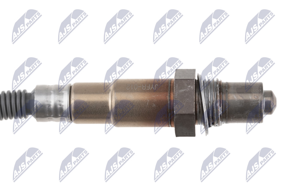 lambda jutiklis - ESL-FR-012 NTY