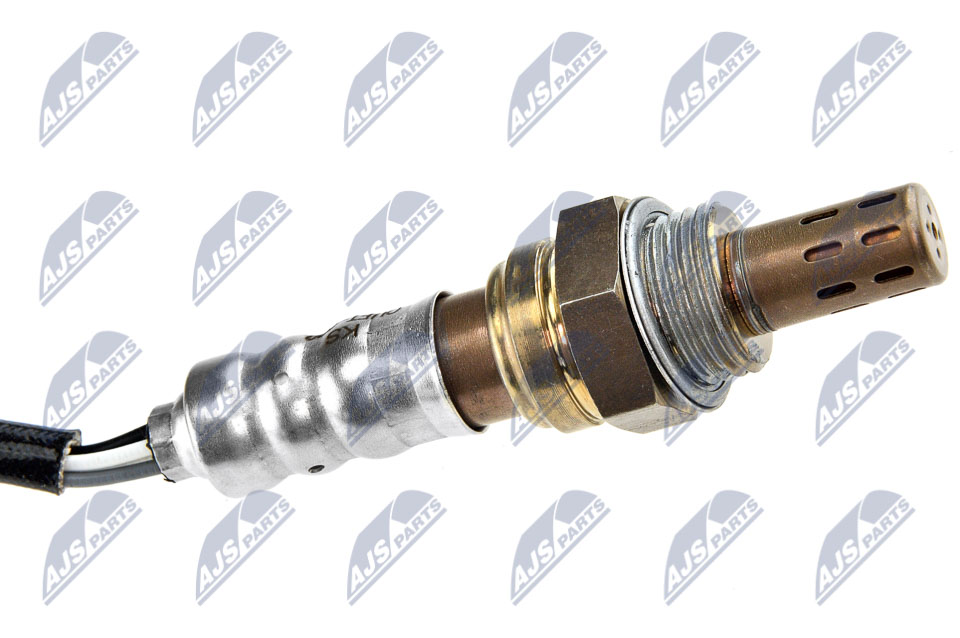 Lambda Sensor - ESL-FT-000 NTY