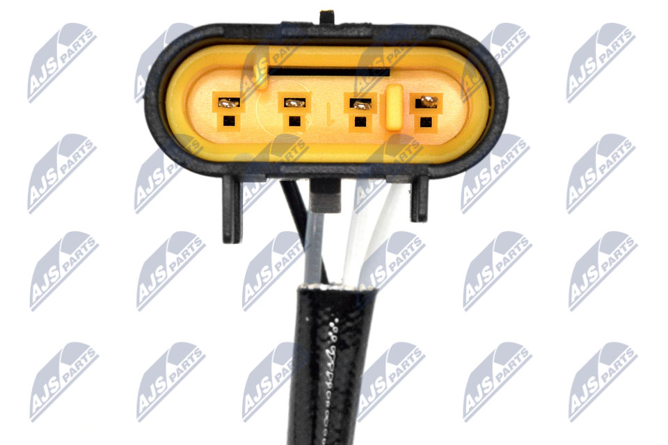 Lambda Sensor - ESL-FT-000 NTY