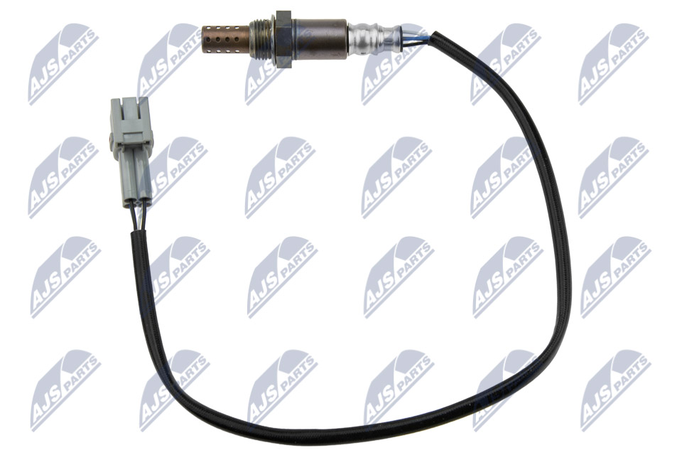 Sonda lambda - ESL-FT-001 NTY