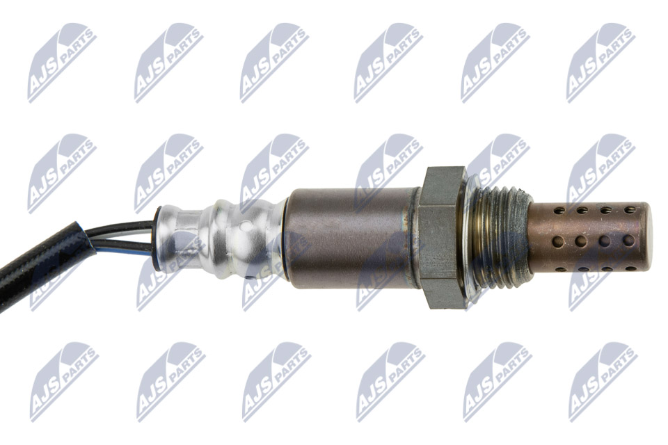 Lambda Sensor - ESL-FT-001 NTY