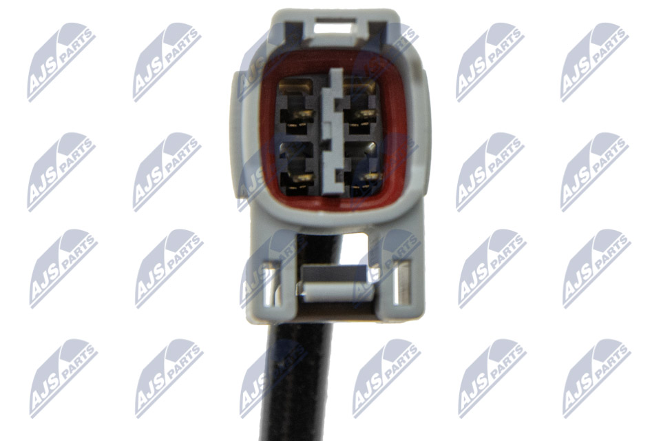 Lambda Sensor - ESL-FT-001 NTY
