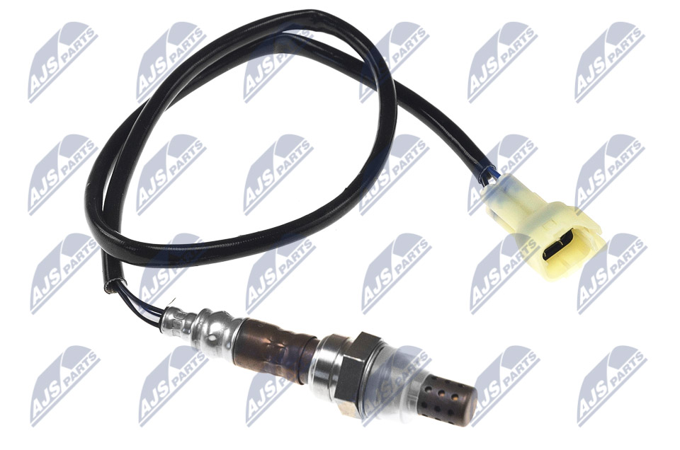 Sonda lambda - ESL-FT-002 NTY