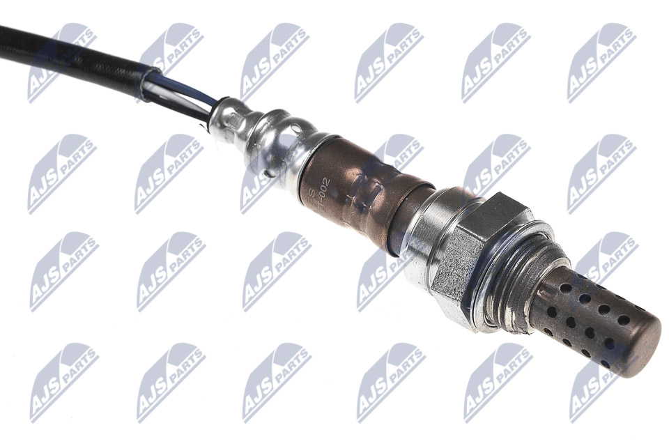 Sonda lambda - ESL-FT-002 NTY
