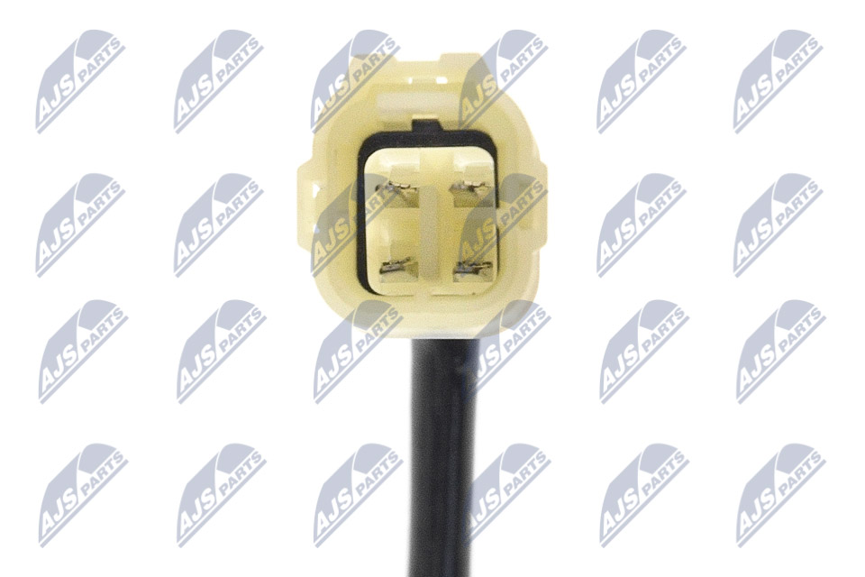 Sonda lambda - ESL-FT-002 NTY
