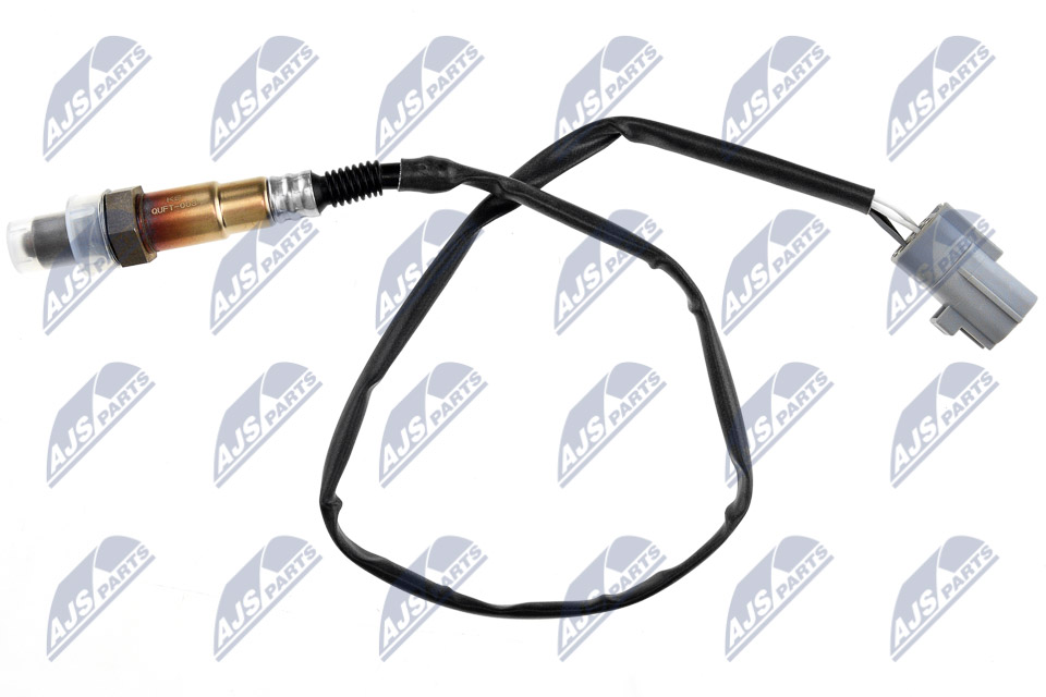 Lambda Sensor - ESL-FT-003 NTY