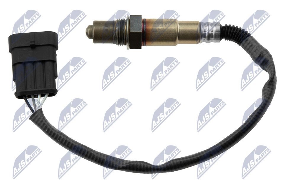Lambda Sensor - ESL-FT-004 NTY