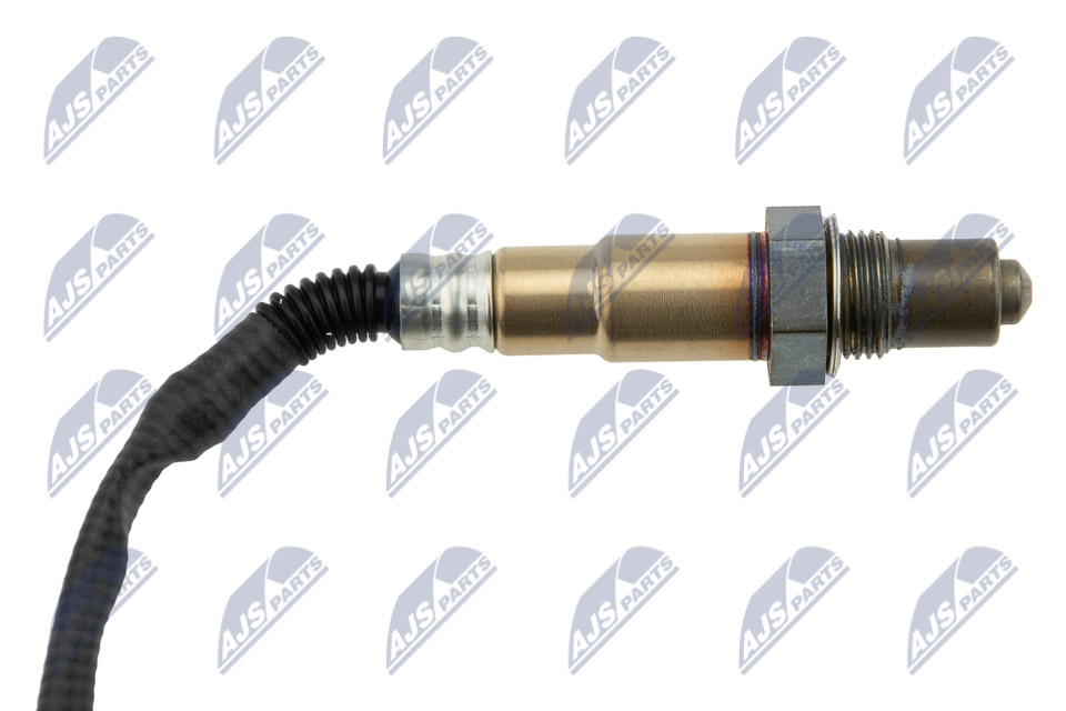 Lambda Sensor - ESL-FT-004 NTY