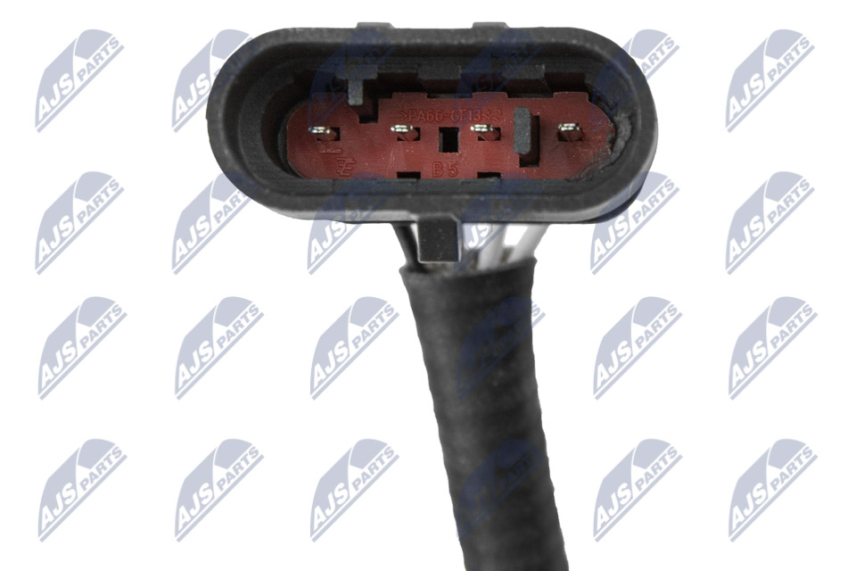 Lambda Sensor - ESL-FT-004 NTY
