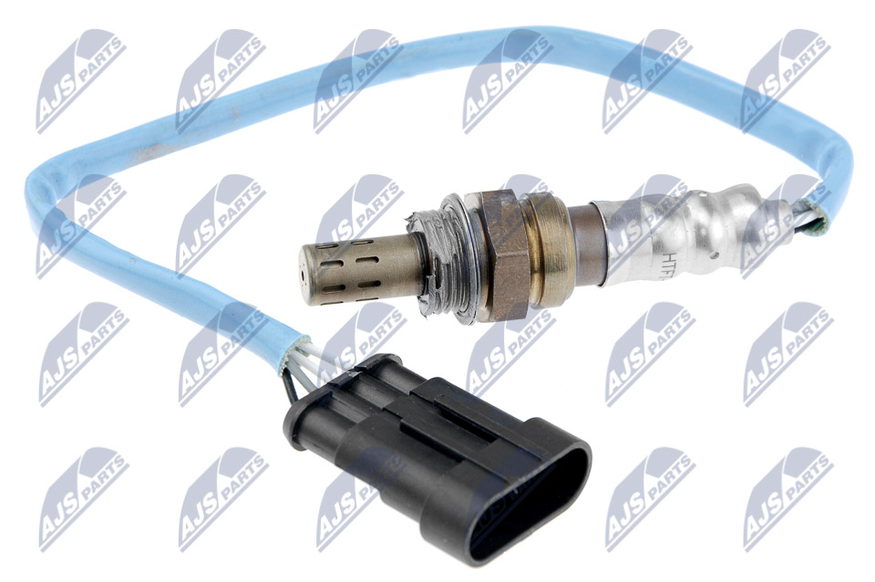 lambda jutiklis - ESL-FT-006 NTY