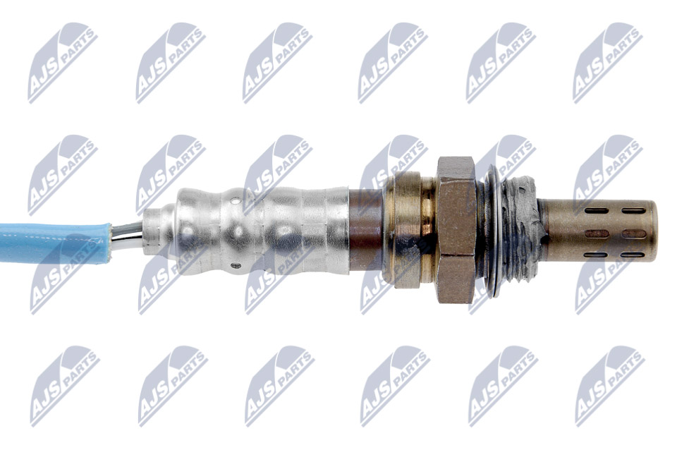 Lambda Sensor - ESL-FT-006 NTY