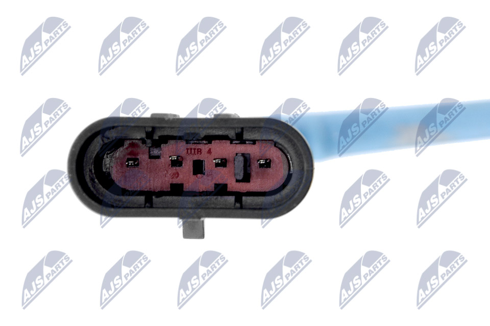 Lambda Sensor - ESL-FT-006 NTY