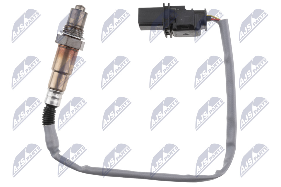Lambda Sensor - ESL-FT-007 NTY