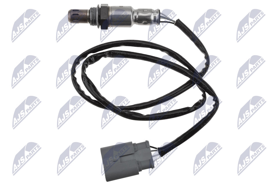 Lambda Sensor - ESL-FT-008 NTY