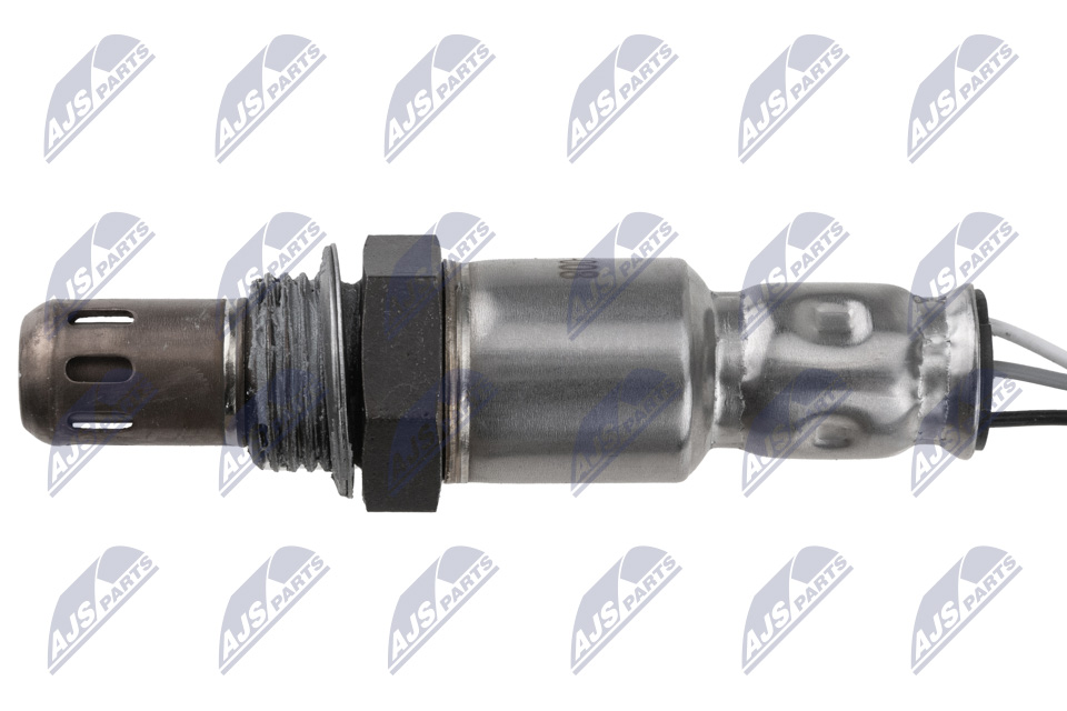 Lambda Sensor - ESL-FT-008 NTY