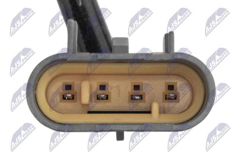 Lambda Sensor - ESL-FT-008 NTY
