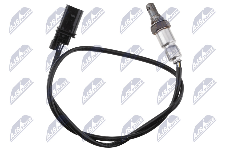 Lambda Sensor - ESL-FT-009 NTY
