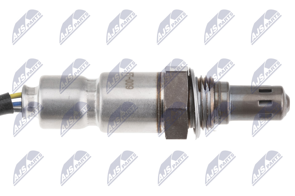 Lambda Sensor - ESL-FT-009 NTY