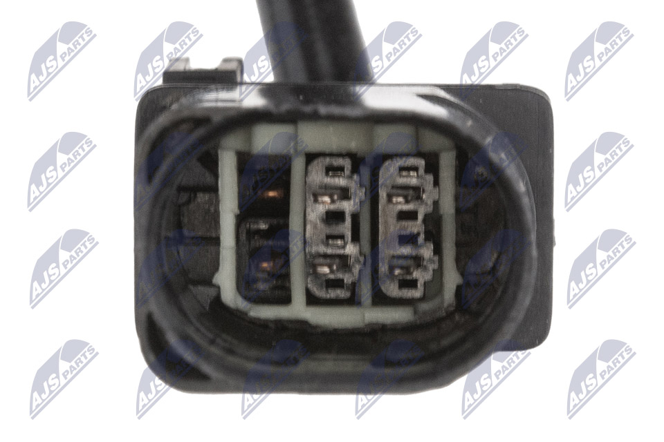 Lambda Sensor - ESL-FT-009 NTY