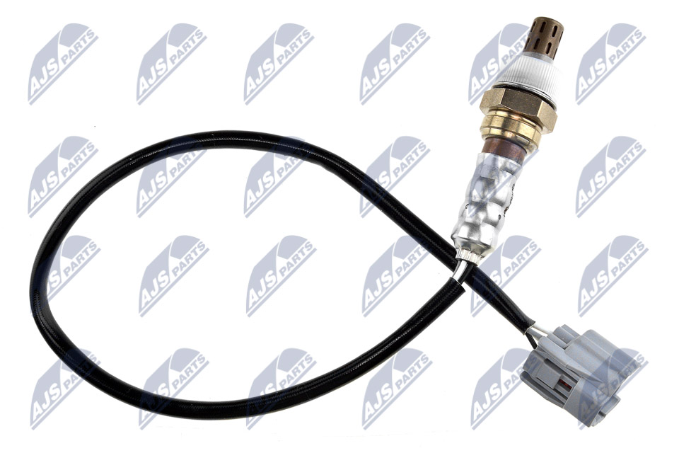 Lambda Sensor - ESL-HD-001 NTY