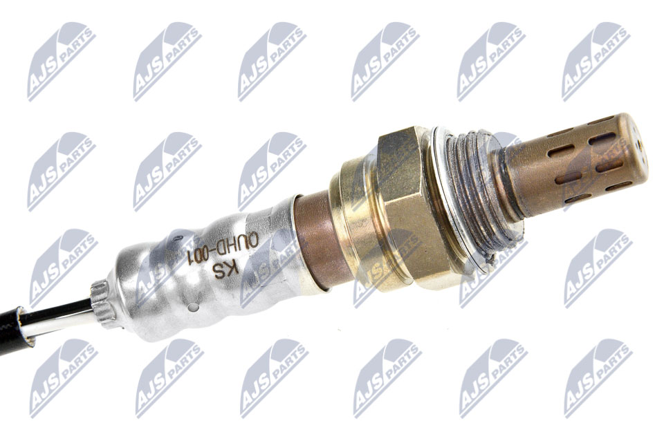 Lambda Sensor - ESL-HD-001 NTY