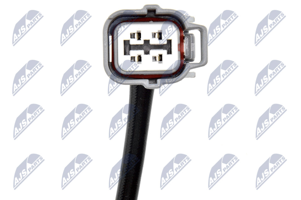 Lambda Sensor - ESL-HD-001 NTY