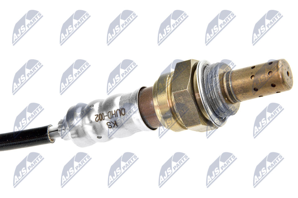 Lambda Sensor - ESL-HD-002 NTY