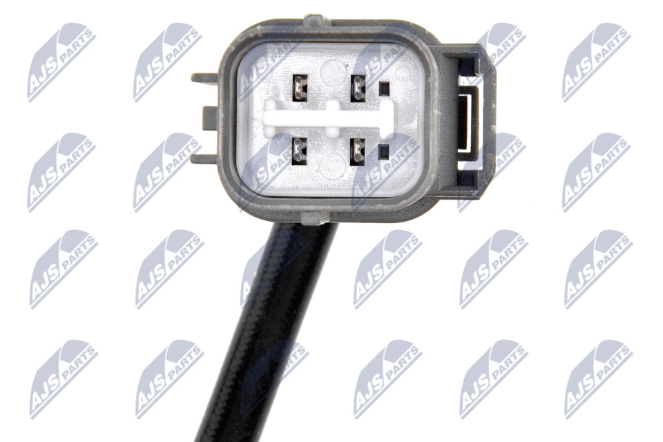 Lambda Sensor - ESL-HD-002 NTY