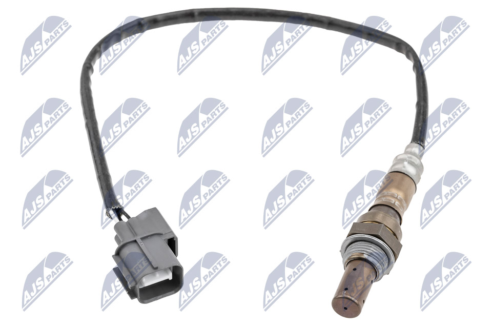 Lambda Sensor - ESL-HD-003 NTY