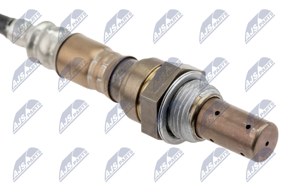 Lambda Sensor - ESL-HD-003 NTY