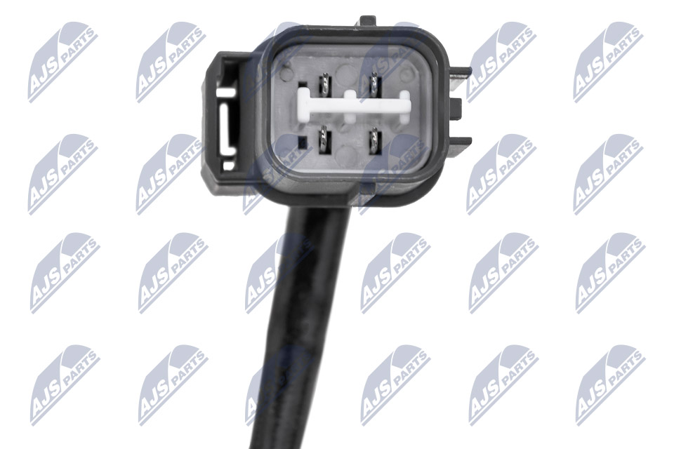 Lambda Sensor - ESL-HD-003 NTY