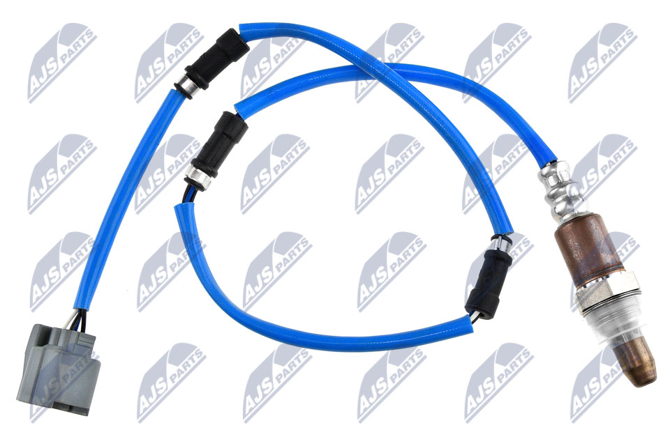 Lambda Sensor - ESL-HD-004 NTY