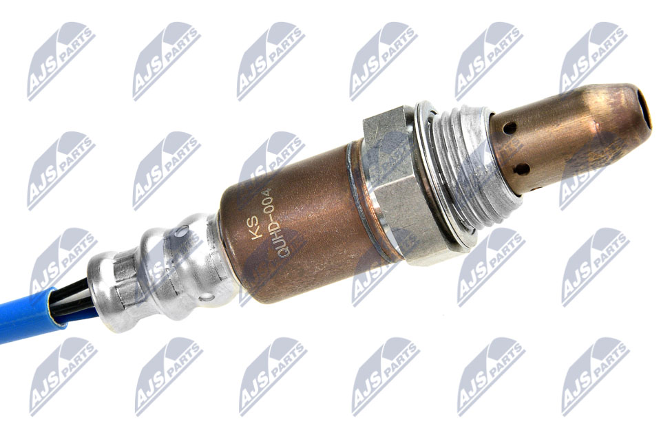 Lambda Sensor - ESL-HD-004 NTY