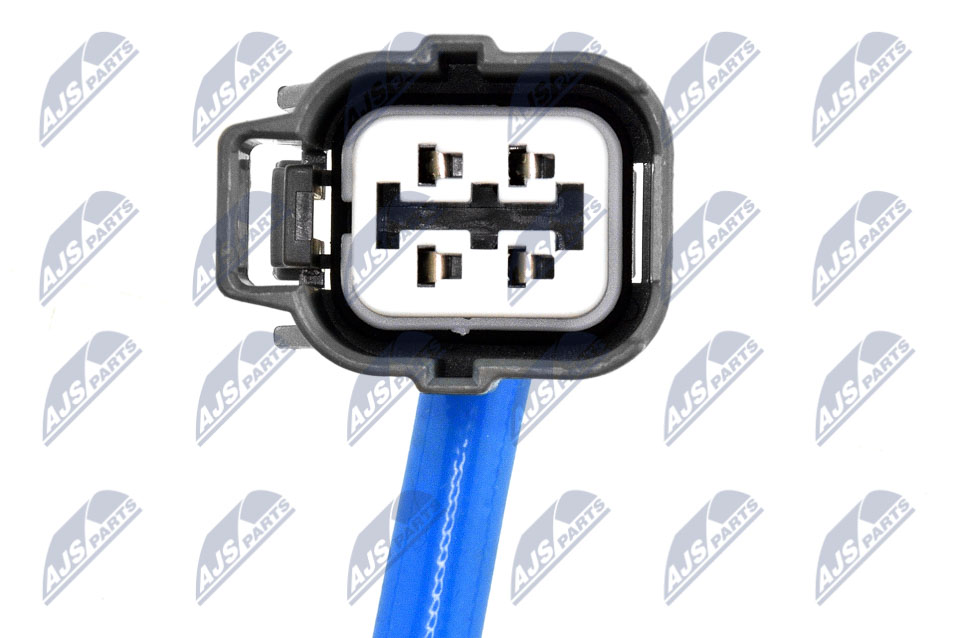 Lambda Sensor - ESL-HD-004 NTY