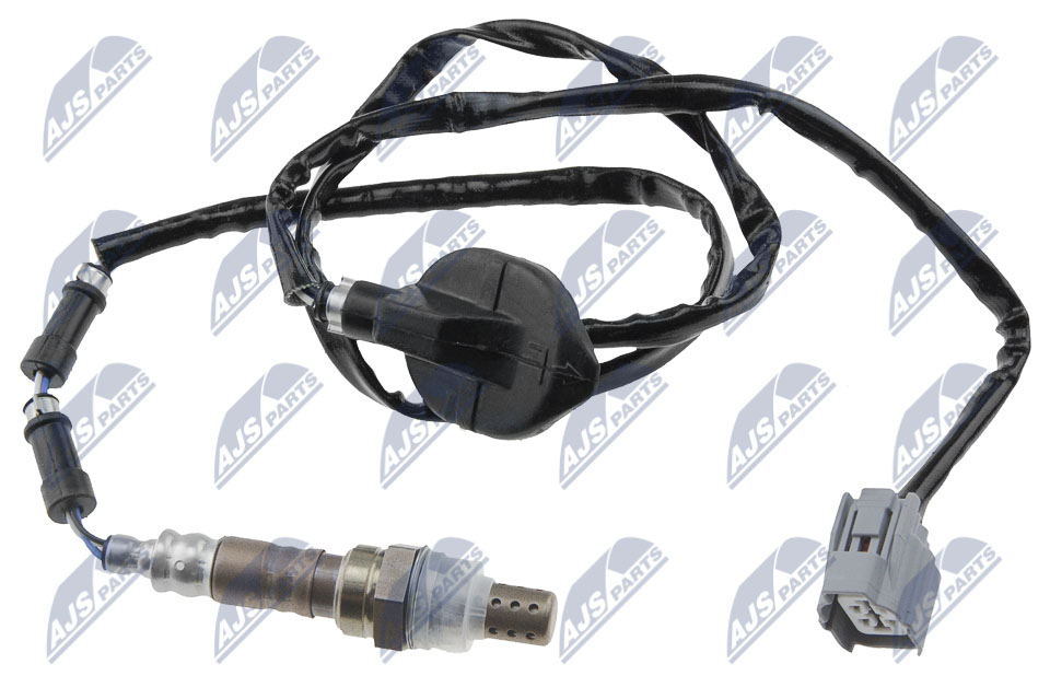 Sonda lambda - ESL-HD-005 NTY