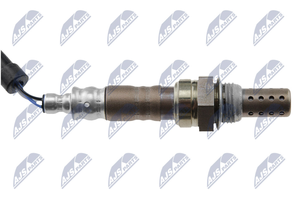Lambda Sensor - ESL-HD-005 NTY