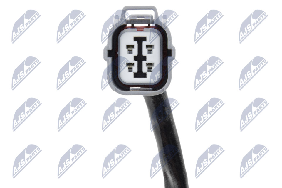 Lambda Sensor - ESL-HD-005 NTY