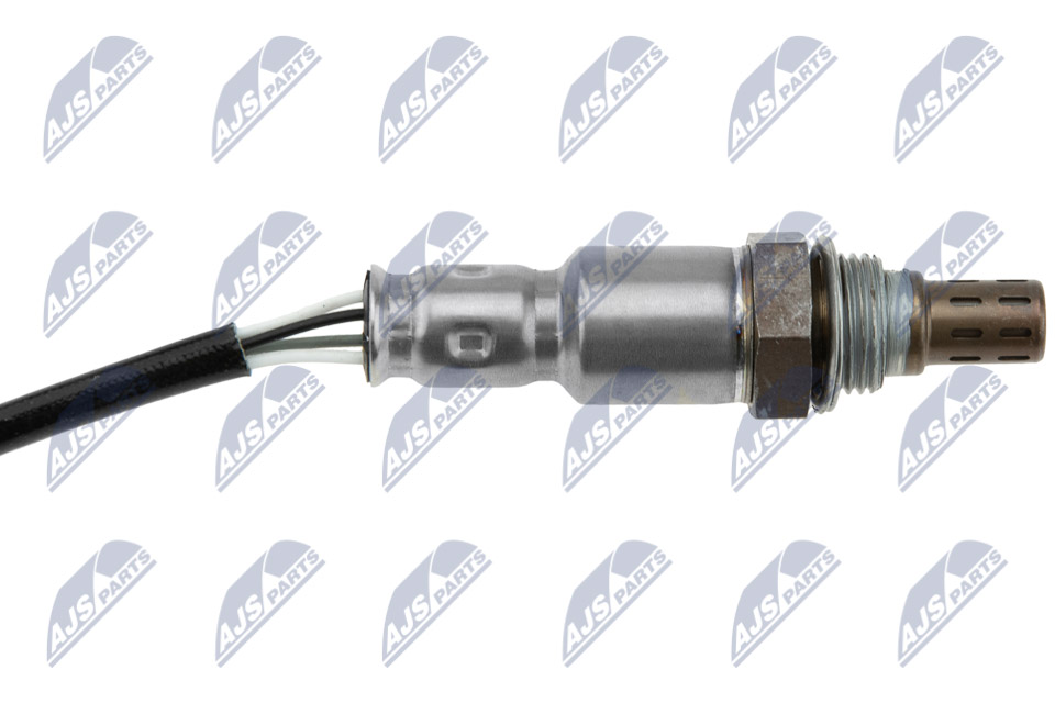 Lambda Sensor - ESL-HD-006 NTY