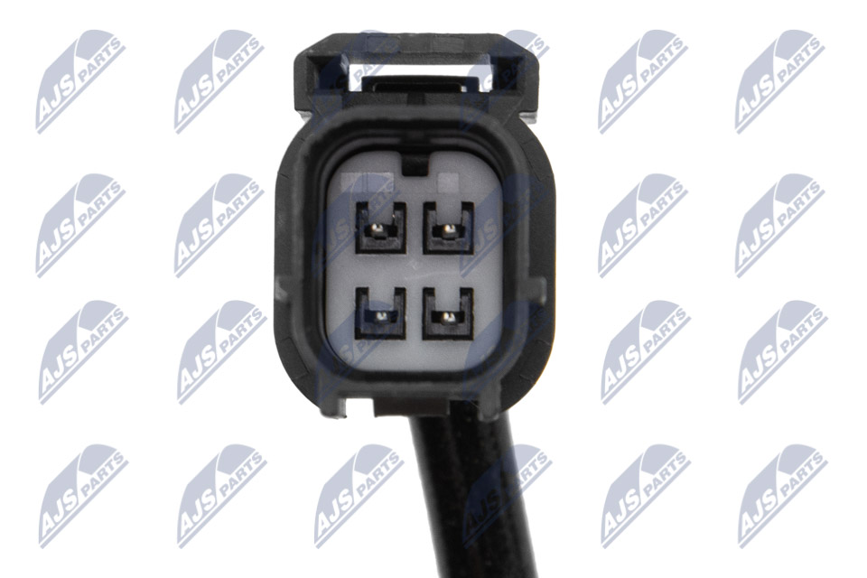 Lambda Sensor - ESL-HD-006 NTY