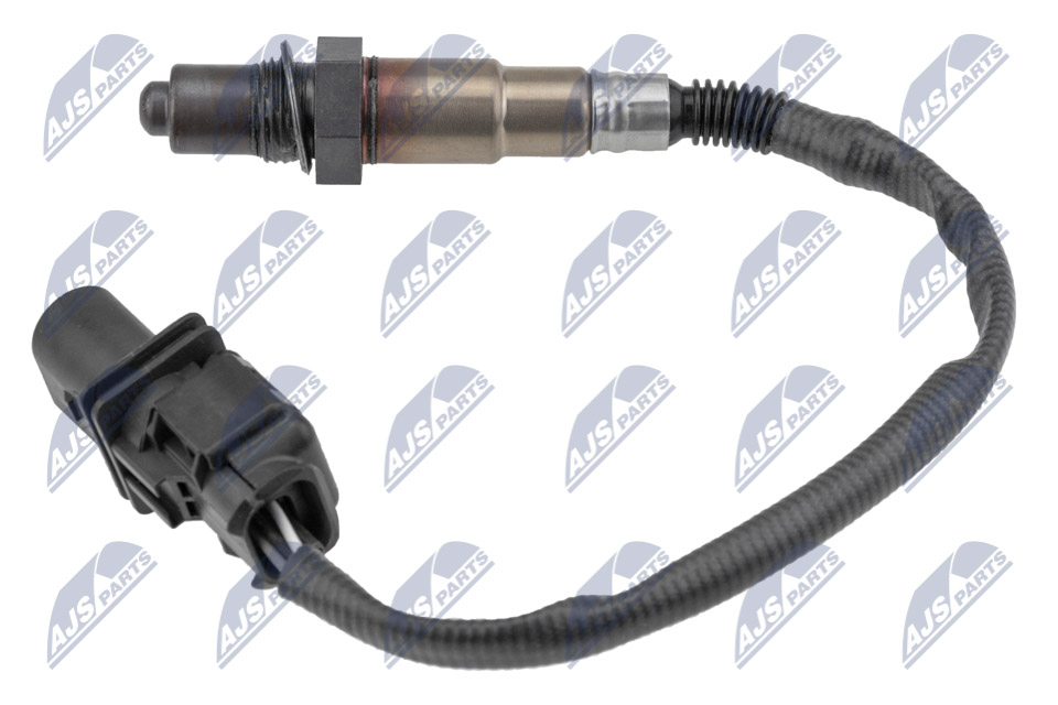 Lambda Sensor - ESL-HD-007 NTY
