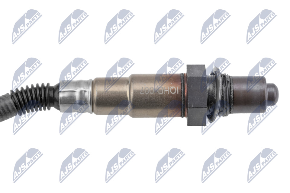 Lambda Sensor - ESL-HD-007 NTY